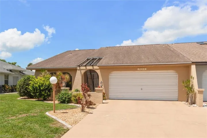 20014 Lake Vista Cir, Lehigh Acres, Florida 33936