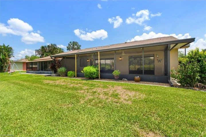 20014 Lake Vista Cir, Lehigh Acres, Florida 33936