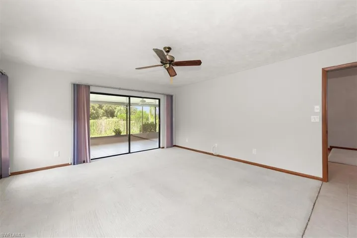 20014 Lake Vista Cir, Lehigh Acres, Florida 33936
