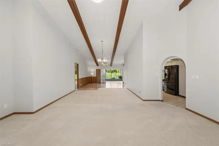 20014 Lake Vista Cir, Lehigh Acres, Florida 33936