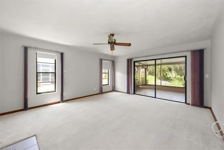 20014 Lake Vista Cir, Lehigh Acres, Florida 33936