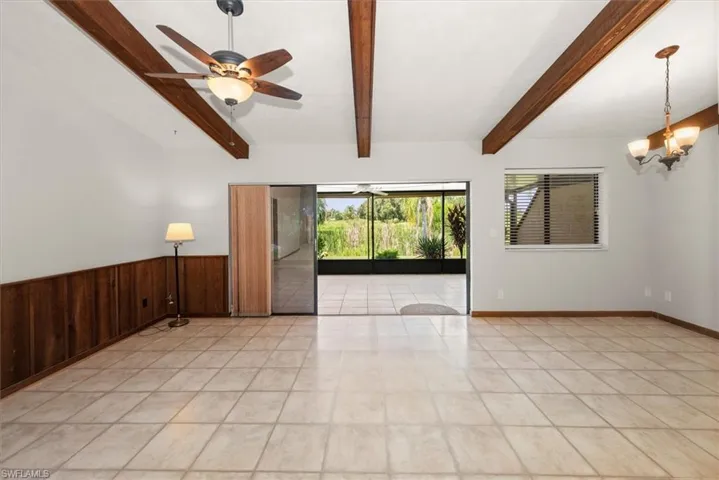 20014 Lake Vista Cir, Lehigh Acres, Florida 33936