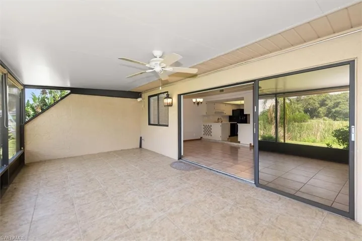 20014 Lake Vista Cir, Lehigh Acres, Florida 33936
