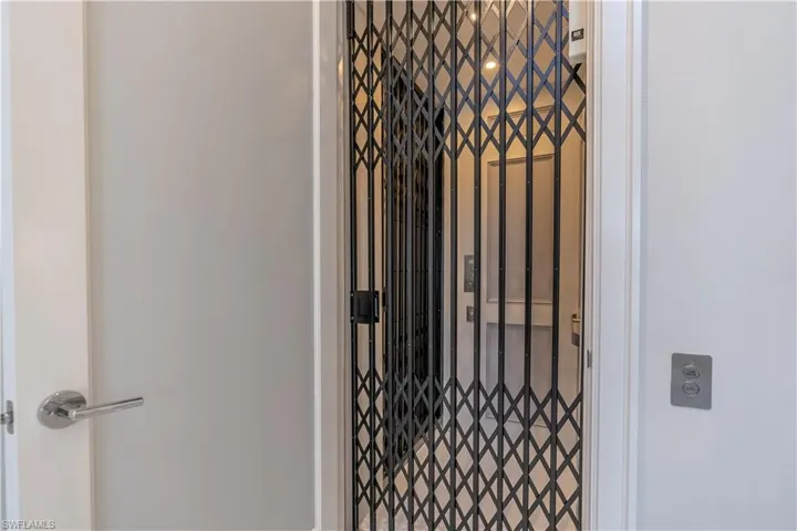 Elevator