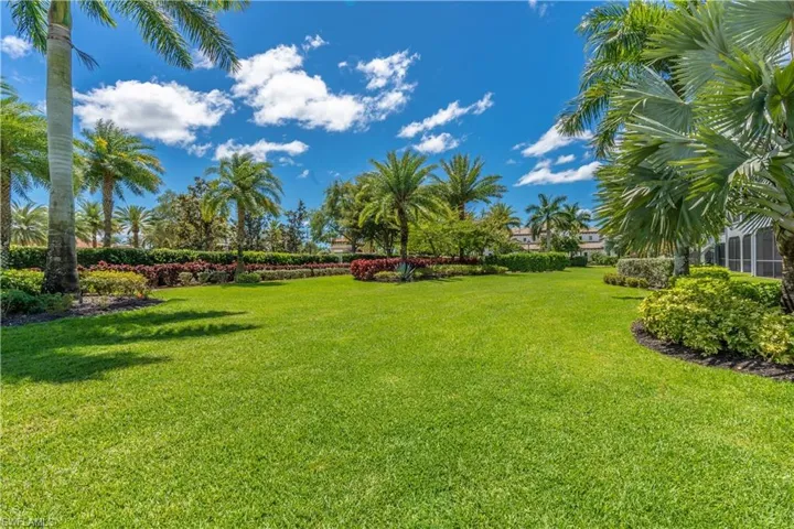 16366 Corsica Way 201, Naples, Florida 34110