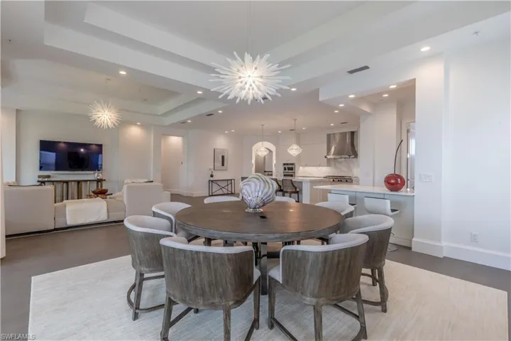 16366 Corsica Way 201, Naples, Florida 34110