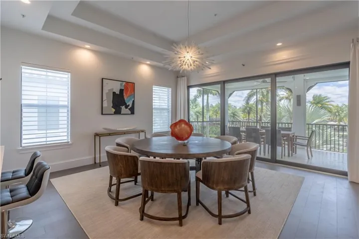 16366 Corsica Way 201, Naples, Florida 34110