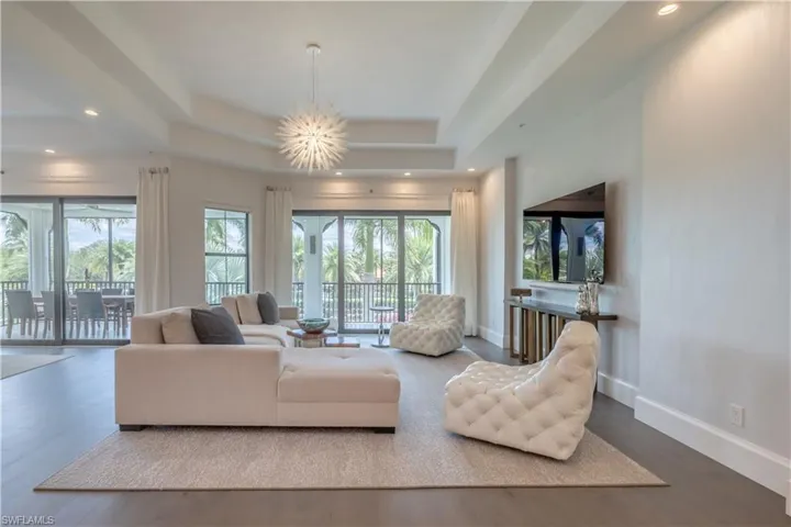 16366 Corsica Way 201, Naples, Florida 34110