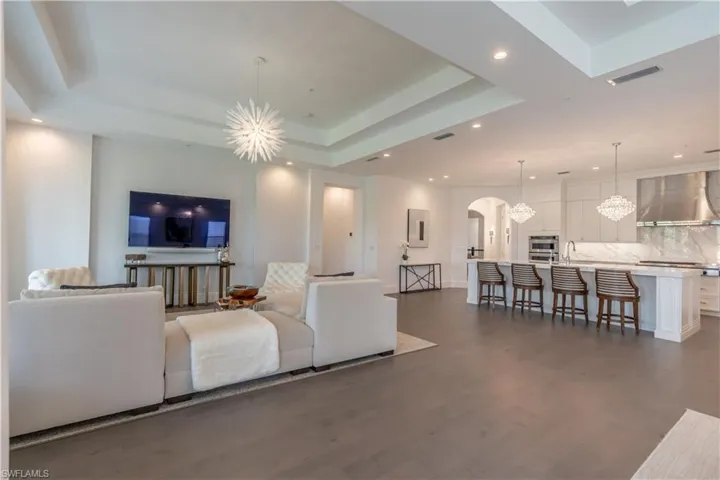 16366 Corsica Way 201, Naples, Florida 34110