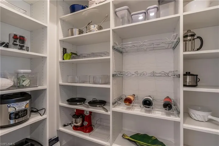 16366 Corsica Way 201, Naples, Florida 34110