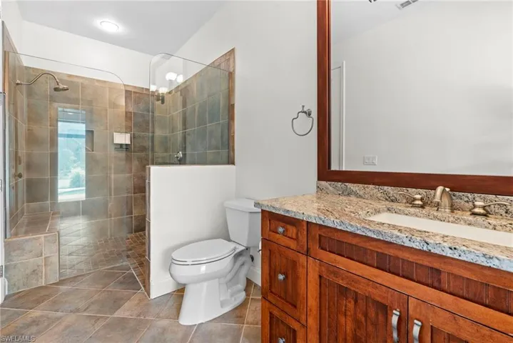 4621 Castalia Ct, Fort Myers, Florida 33905
