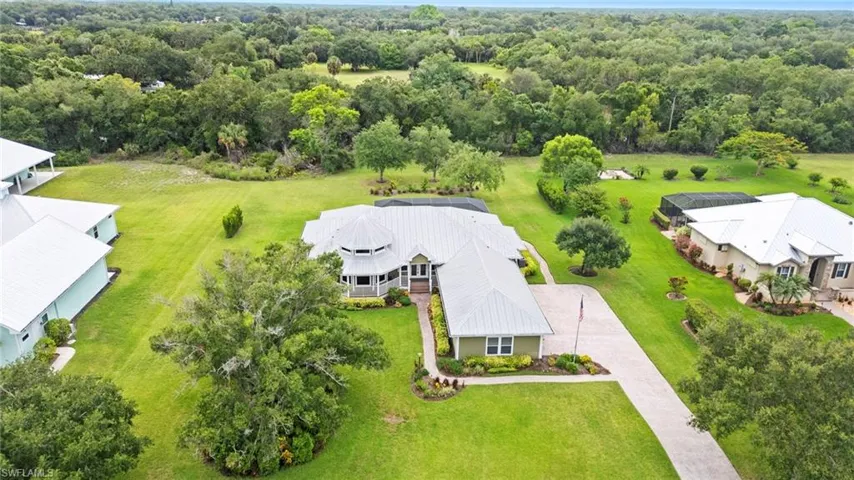 4621 Castalia Ct, Fort Myers, Florida 33905