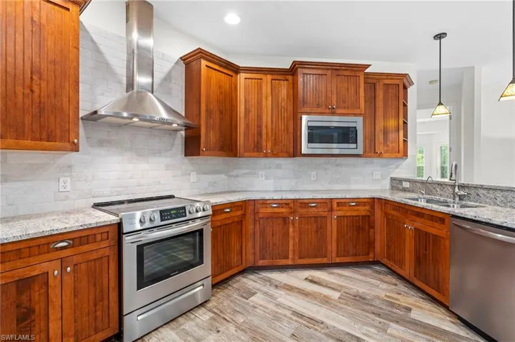 4621 Castalia Ct, Fort Myers, Florida 33905
