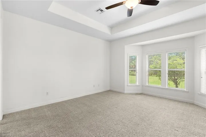 4621 Castalia Ct, Fort Myers, Florida 33905
