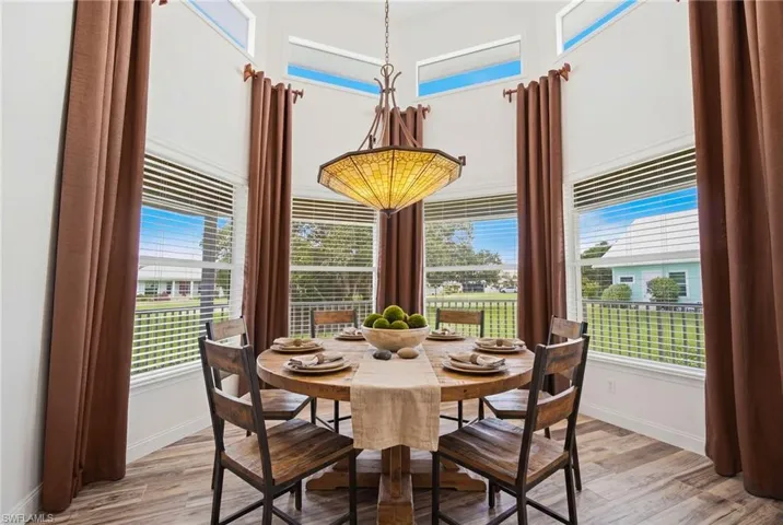4621 Castalia Ct, Fort Myers, Florida 33905