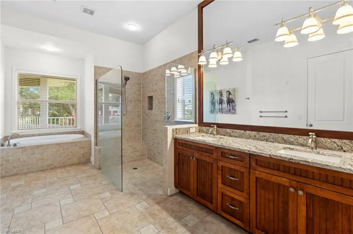 4621 Castalia Ct, Fort Myers, Florida 33905