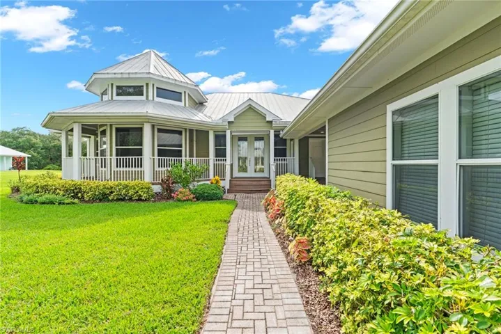 4621 Castalia Ct, Fort Myers, Florida 33905