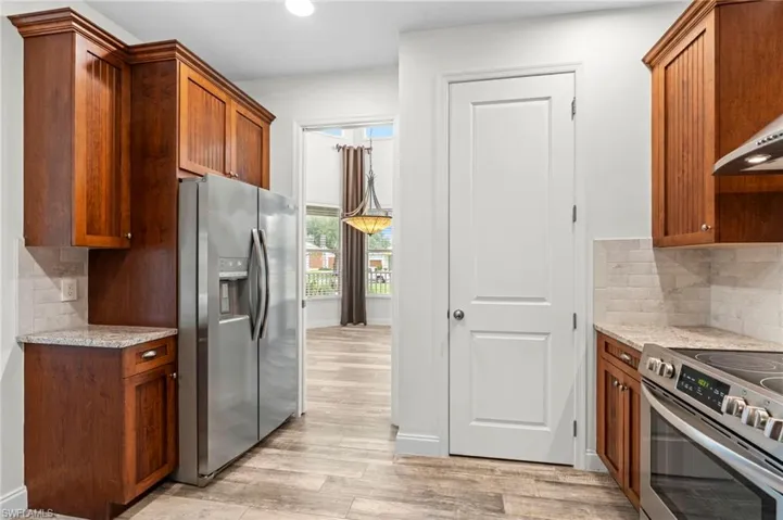 4621 Castalia Ct, Fort Myers, Florida 33905