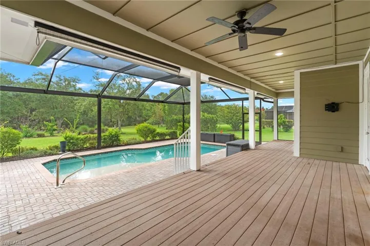 4621 Castalia Ct, Fort Myers, Florida 33905