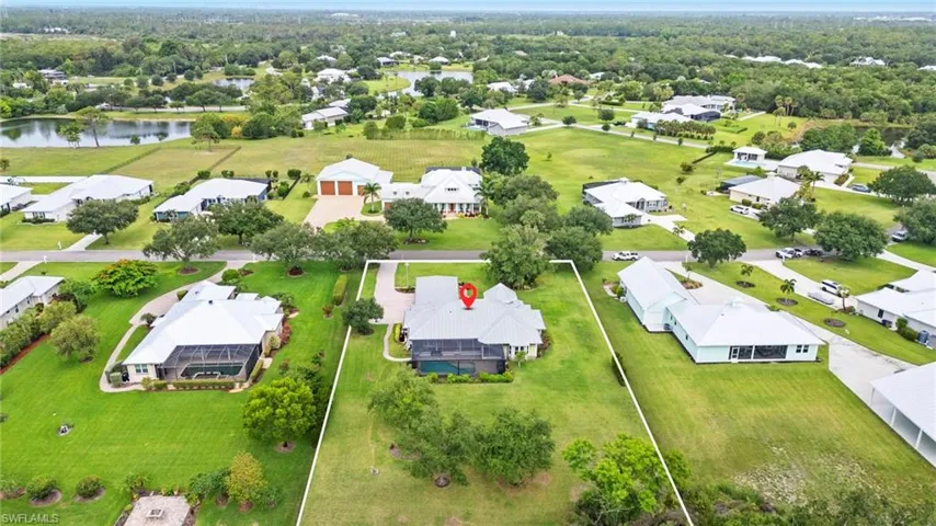 4621 Castalia Ct, Fort Myers, Florida 33905