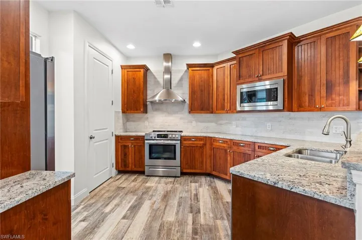 4621 Castalia Ct, Fort Myers, Florida 33905