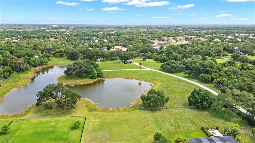 Community park/dogpark