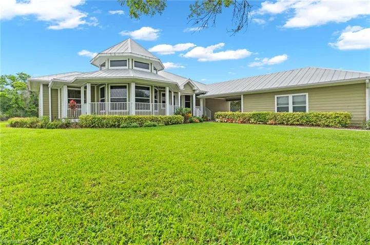 4621 Castalia Ct, Fort Myers, Florida 33905
