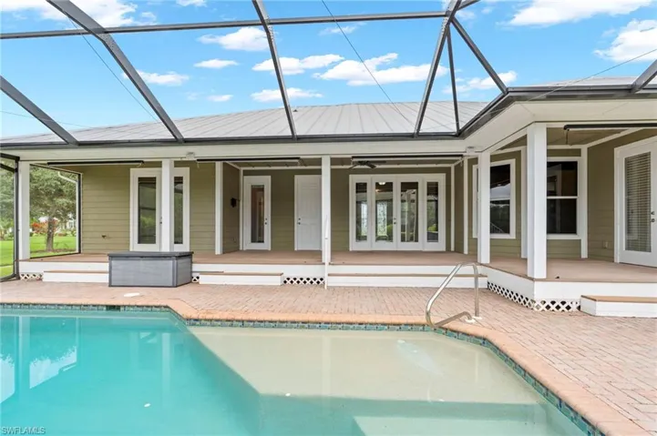 4621 Castalia Ct, Fort Myers, Florida 33905