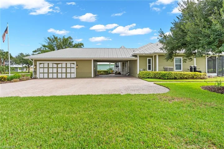 4621 Castalia Ct, Fort Myers, Florida 33905