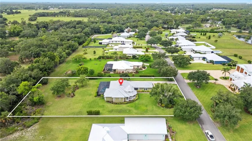 4621 Castalia Ct, Fort Myers, Florida 33905
