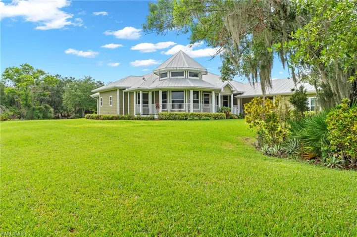 4621 Castalia Ct, Fort Myers, Florida 33905