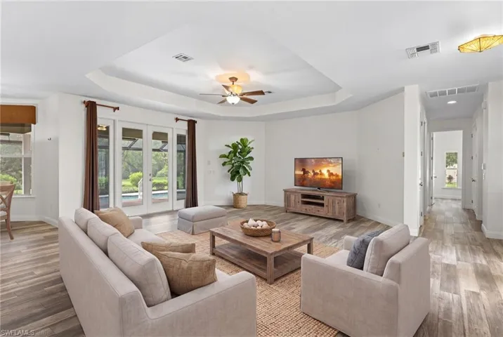4621 Castalia Ct, Fort Myers, Florida 33905