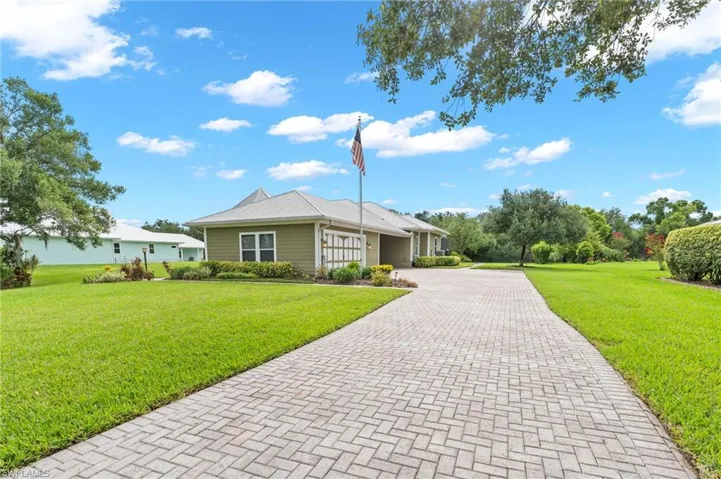 4621 Castalia Ct, Fort Myers, Florida 33905