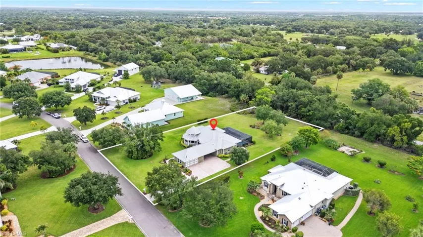 4621 Castalia Ct, Fort Myers, Florida 33905