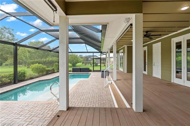 4621 Castalia Ct, Fort Myers, Florida 33905