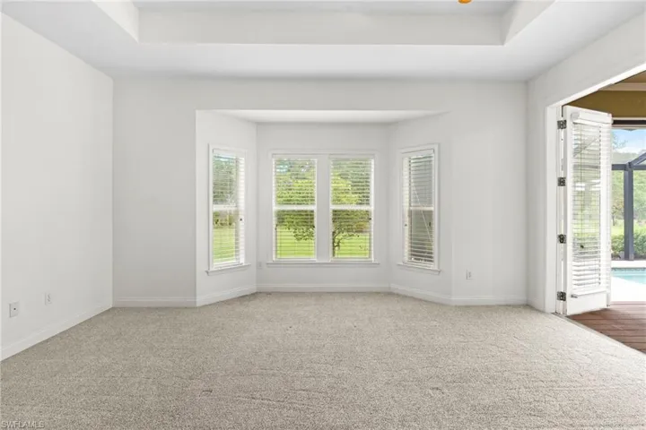 4621 Castalia Ct, Fort Myers, Florida 33905