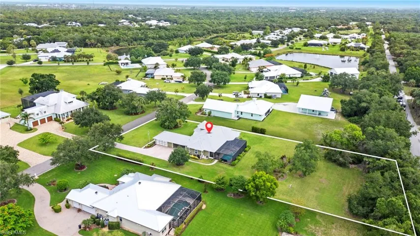 4621 Castalia Ct, Fort Myers, Florida 33905