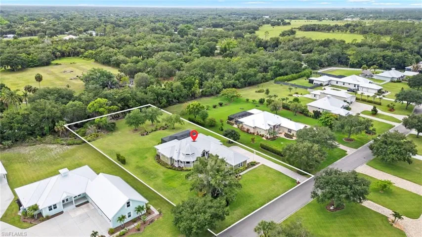 4621 Castalia Ct, Fort Myers, Florida 33905