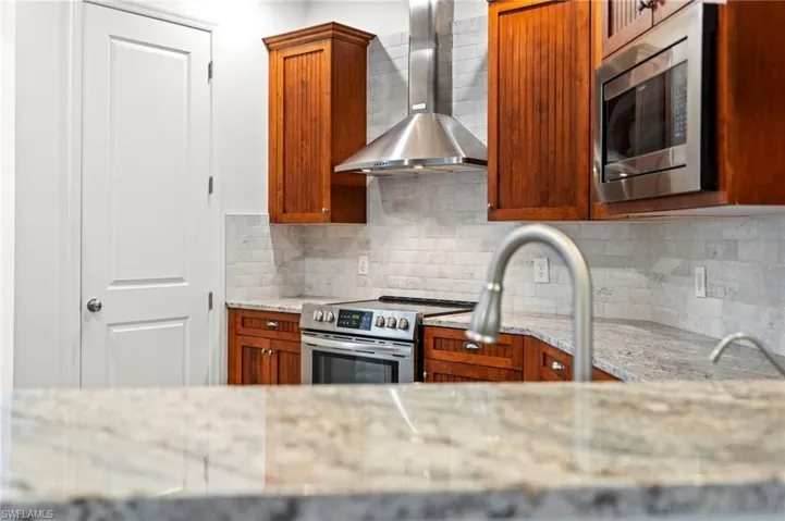 4621 Castalia Ct, Fort Myers, Florida 33905