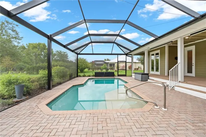 4621 Castalia Ct, Fort Myers, Florida 33905