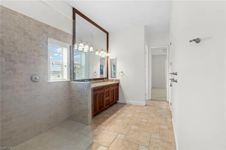 4621 Castalia Ct, Fort Myers, Florida 33905
