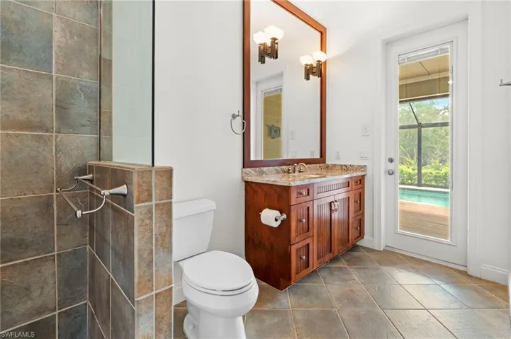 4621 Castalia Ct, Fort Myers, Florida 33905