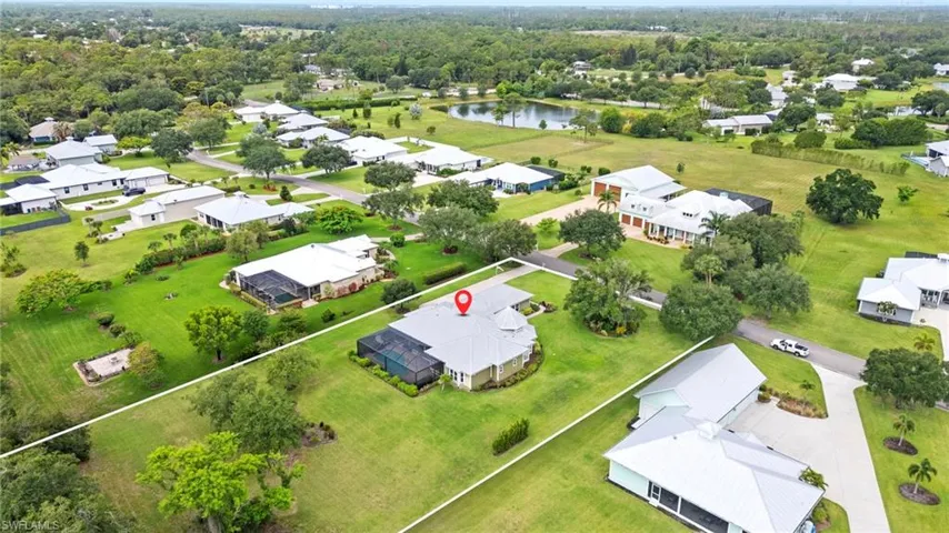 4621 Castalia Ct, Fort Myers, Florida 33905