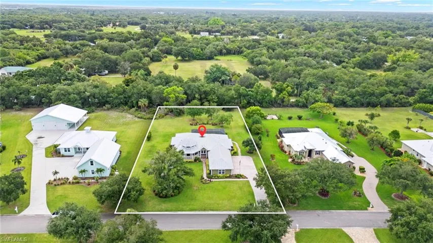 4621 Castalia Ct, Fort Myers, Florida 33905