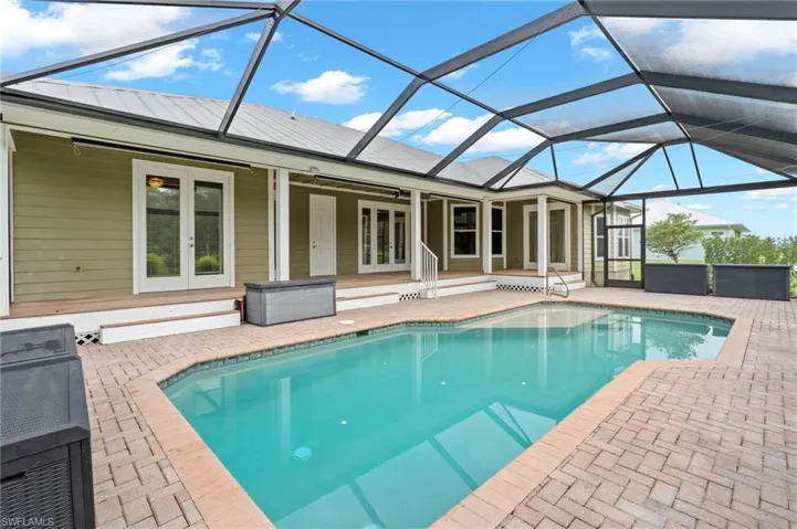 4621 Castalia Ct, Fort Myers, Florida 33905