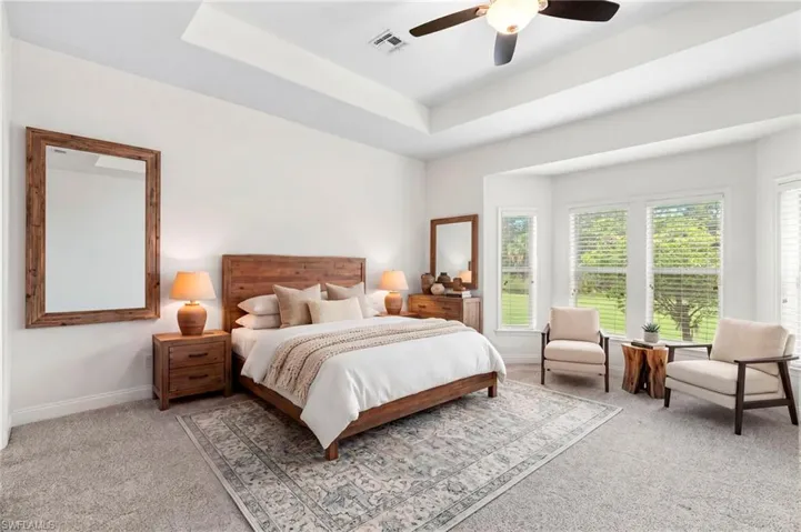4621 Castalia Ct, Fort Myers, Florida 33905