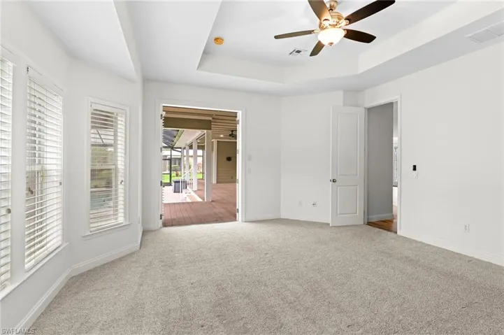 4621 Castalia Ct, Fort Myers, Florida 33905