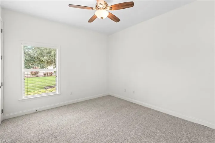 4621 Castalia Ct, Fort Myers, Florida 33905
