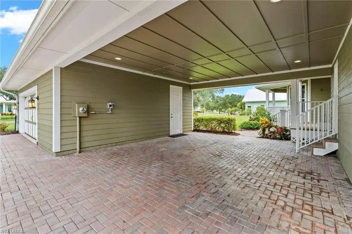 4621 Castalia Ct, Fort Myers, Florida 33905