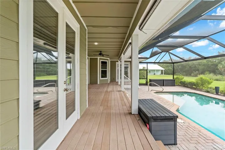 4621 Castalia Ct, Fort Myers, Florida 33905